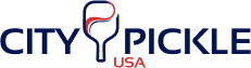 City Pickle USA